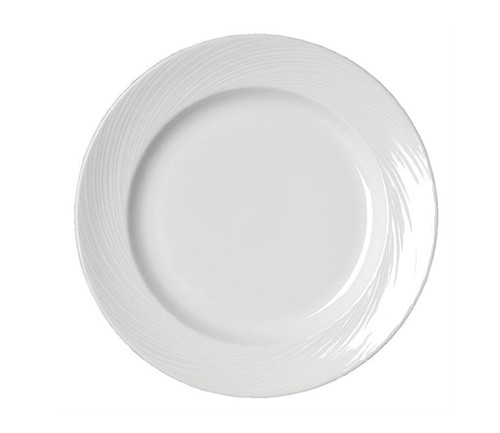 Steelite distinction monaco - steelite,