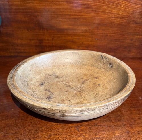19th century french - 19th,