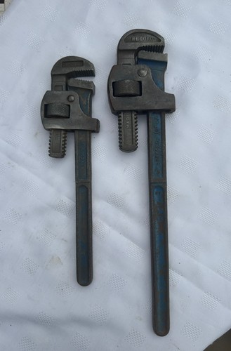 Pair genuine record - pair,