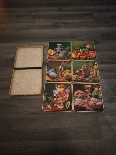 Vintage collectable win - vintage,