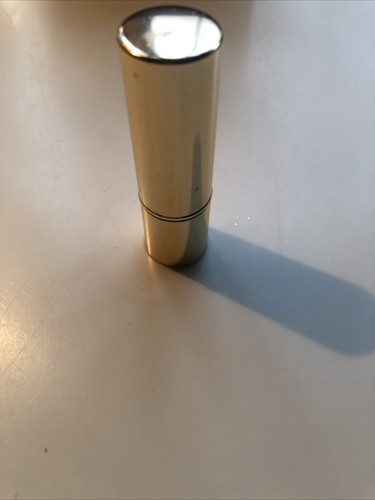 Estee lauder lipstick new - lauder,