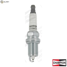 4x SPARK PLUG OE198/T10 FOR VW