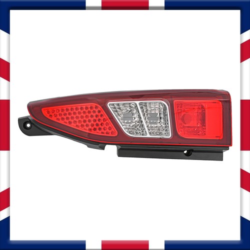For citroen berlingo 2008 2012 - for, 2008-2012