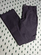 Craghoppers Kiwi Pro Stretch