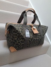 BNWT Mulberry Ltd Edition