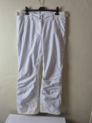 Helly hansen blizzard - helly, snow