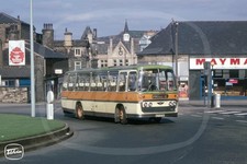 Bus Photo - West Yorkshire PTE