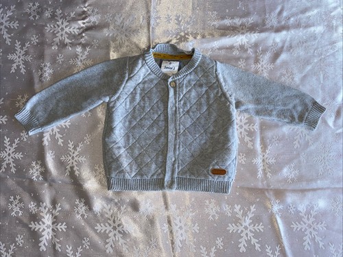 Junior jasper conran - j, pop