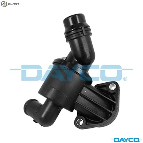 Thermostat coolant dt1145h for - coolant,
