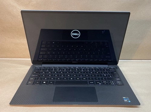 Dell xps 9305 1165g7 - 9305, i7-1165g7