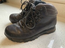 Brasher Hillwalker II GTX /