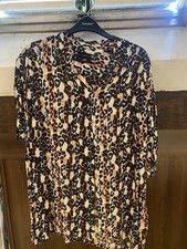 All saints men orange - saints, men’s