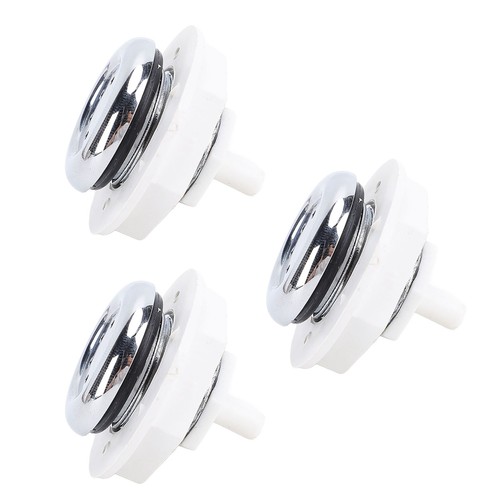 3pcs hole nozzles - hole,