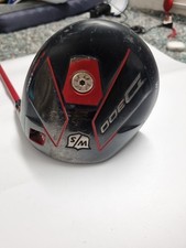 Wilson D300 Super LightDriver