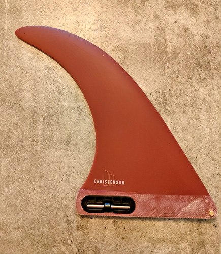 Surfboard fin fcs 5 - surfboard,