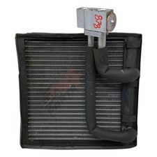 2008 Nissan Navara D40