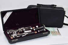 YAMAHA YCL-853II SE V Custom