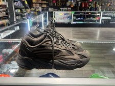 Size 11 - adidas Yeezy Boost