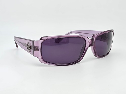 Ferre ff55403 crystal dark - ferre,