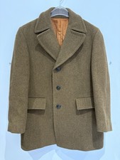 Hardings Of Nantwich Baronia