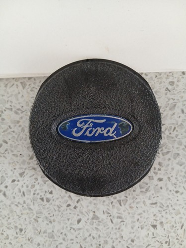 Genuine ford escort mk2 rs2000 - escort,