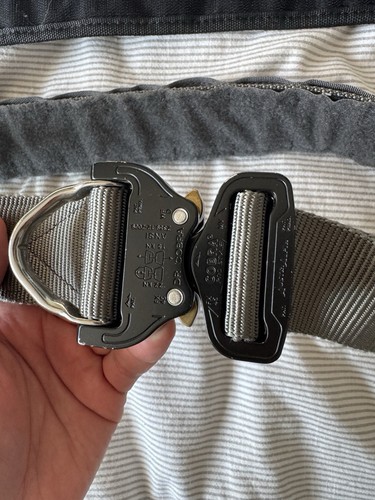 Emerson gear molle - emerson,