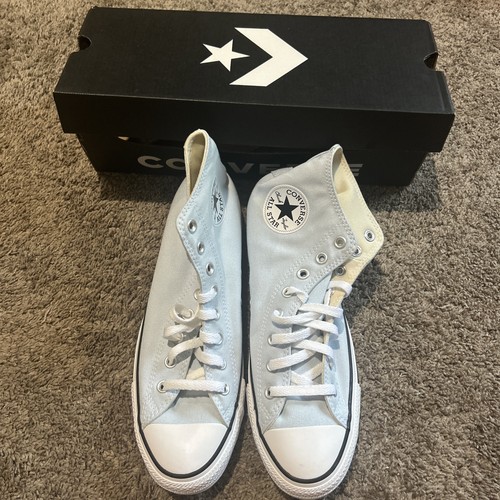 Converse chuck taylor hightop - taylor,