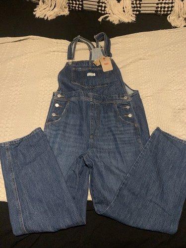 Nwt levi strauss co - levi,