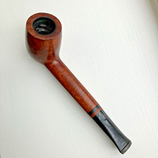 Parker london vintage - parker, of