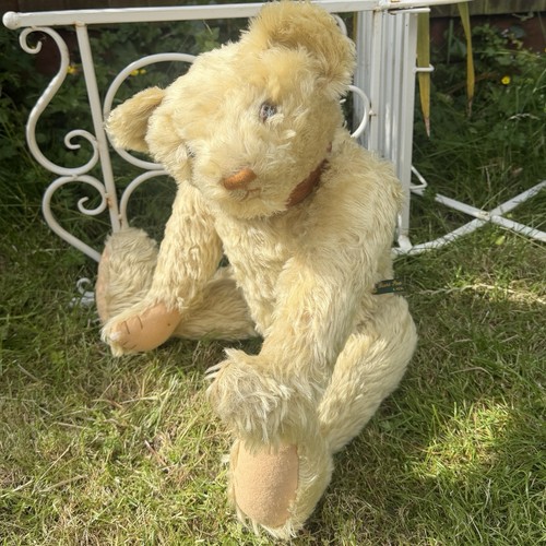 Antique farnell replica - antique,