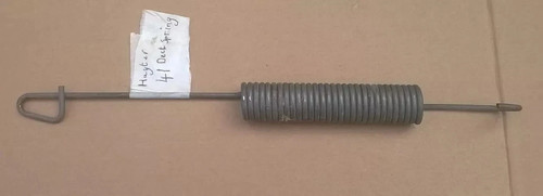 Hayter harrier auto drive - 41, auto-drive