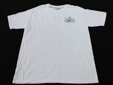 Malibu Shirts Men's Evolution