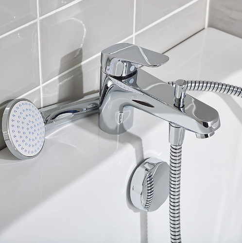 Ideal standard ceraflex - ideal,