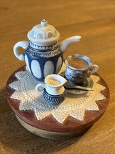 Our America Yankee Candle