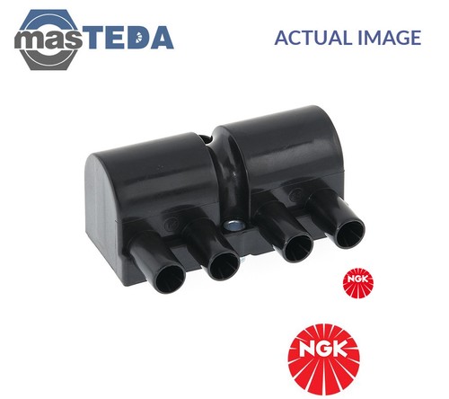 48142 engine ignition coil - 48142,