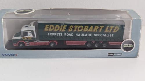Oxford diecast ntcab001 - oxford, #ntcab001