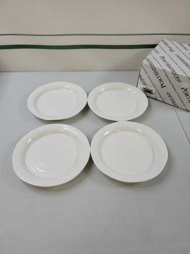 Sophie conran for portmeirion - sophie,