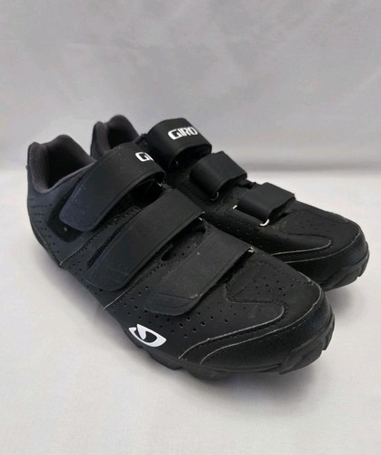Giro men carbide mountain - men,