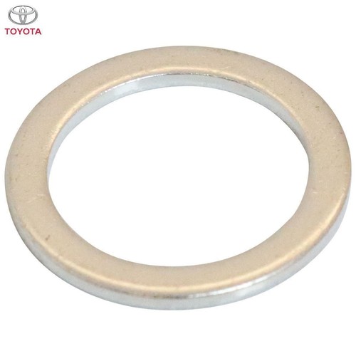Genuine lexus fuel filter - genuine,