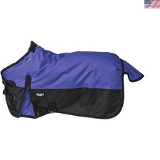 600D Waterproof Miniature