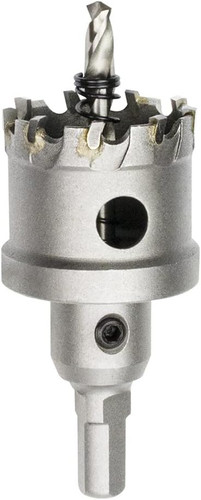 Tct carbide hole - tct,