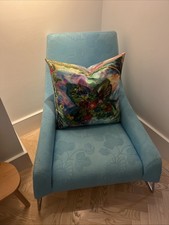 Designers Guild Contemporary