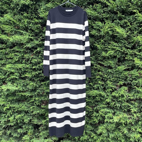 Zara women black - zara, women’s