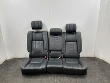 Range rover mk4 - range, 2012-2021