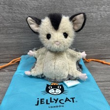 Jellycat Lolly Sugar Glider
