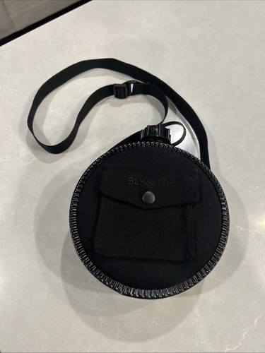 Blksmith tactical canteen with - tactical,