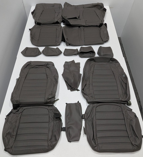 For honda crv lx hybrid - for, se