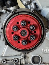 DUCATI 916 996 998 748 DUCATI