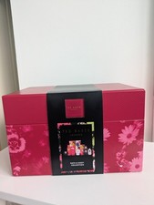Ted Baker Bath & Body