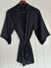 DIM Nightwear Job Lot X 15